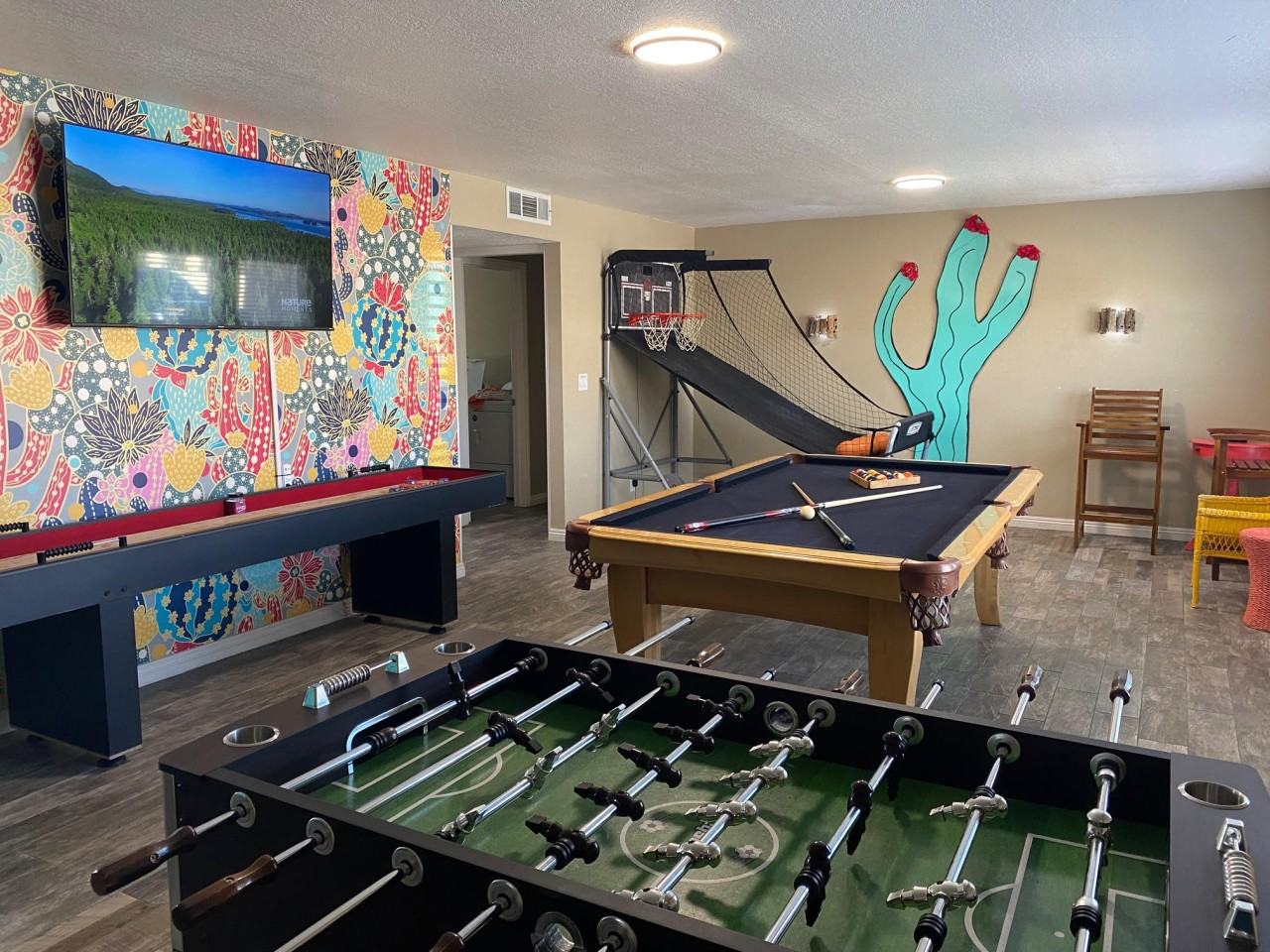 1711 Park Terrace Ave #NA - Photo 4 of 50