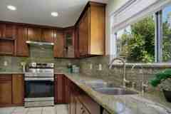 3928 Taubeh Ct #NA - Photo 1 of 1
