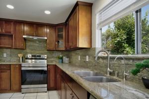 featured image of 3928 Taubeh Ct #NA