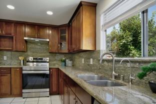 3928 Taubeh Ct #NA - Photo 1 of 1