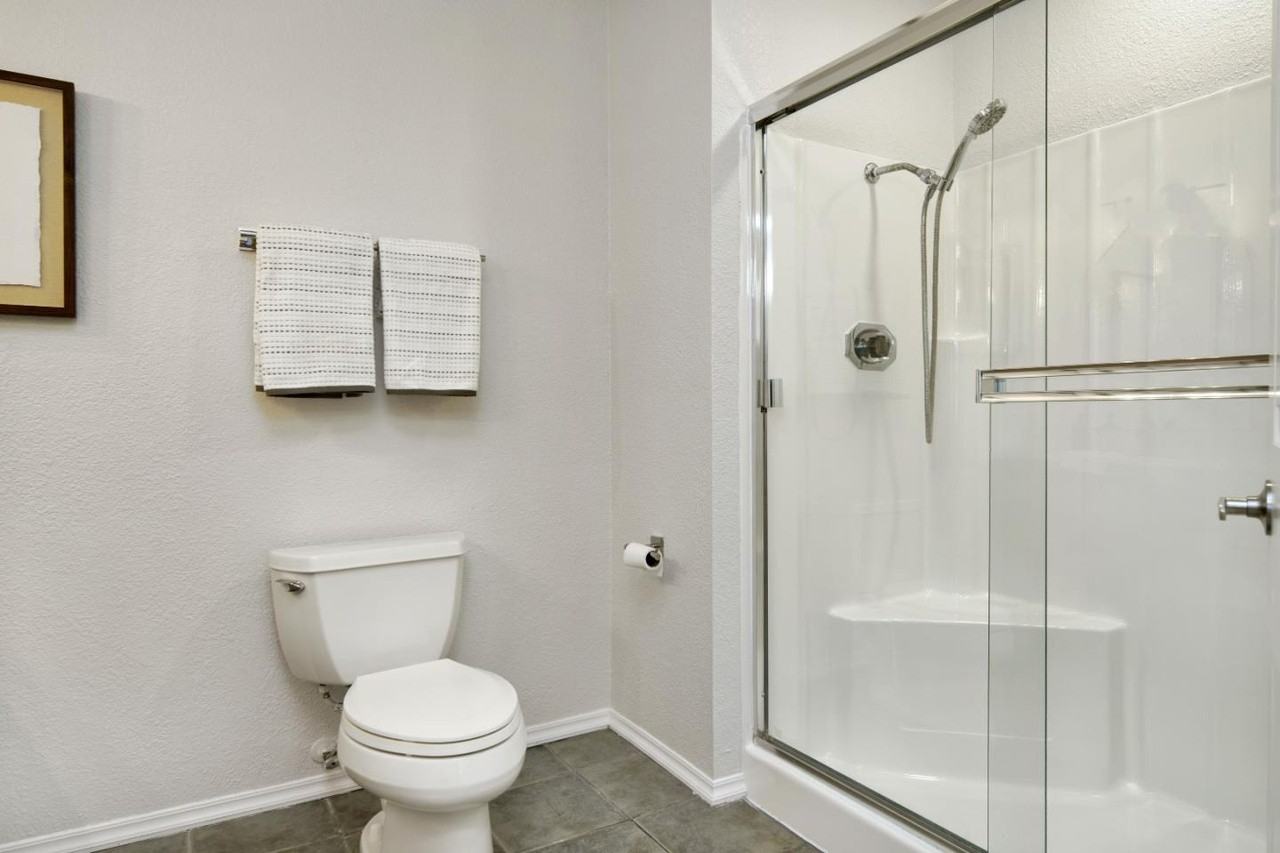 3928 Taubeh Ct #NA - Photo 3 of 29