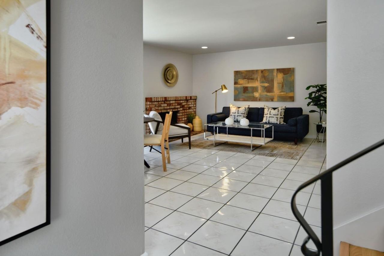 3928 Taubeh Ct #NA - Photo 5 of 29
