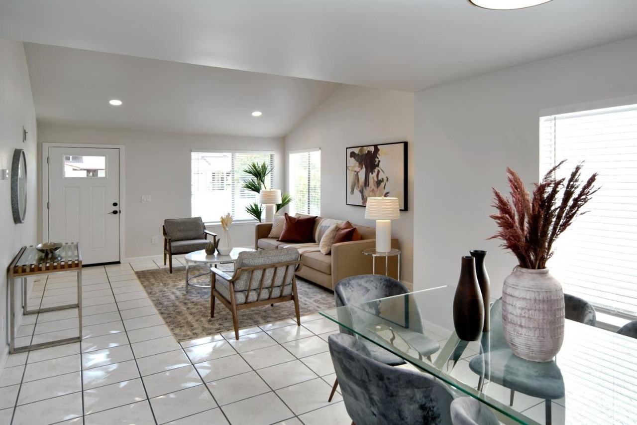 3928 Taubeh Ct #NA - Photo 6 of 29
