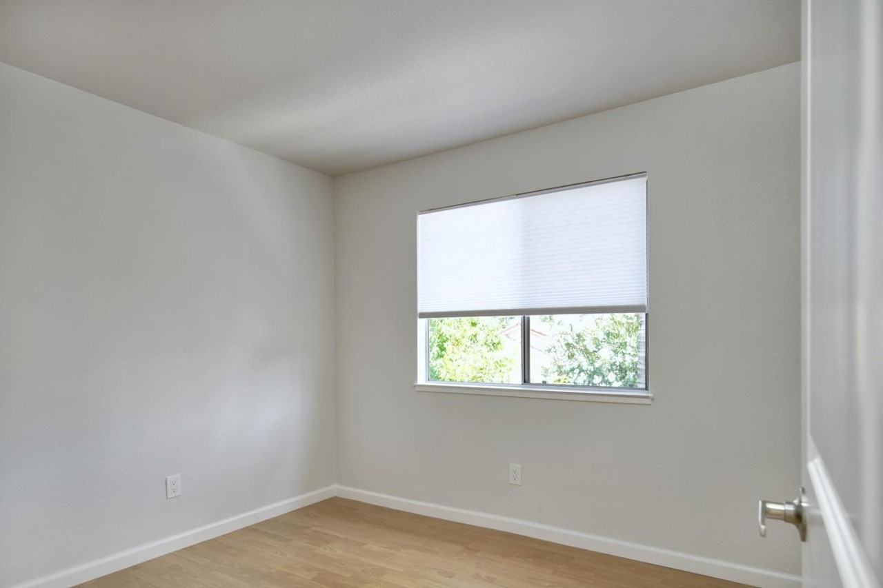3928 Taubeh Ct #NA - Photo 7 of 29
