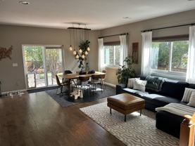 543 Cordova Ct #NA - Photo 1 of 1