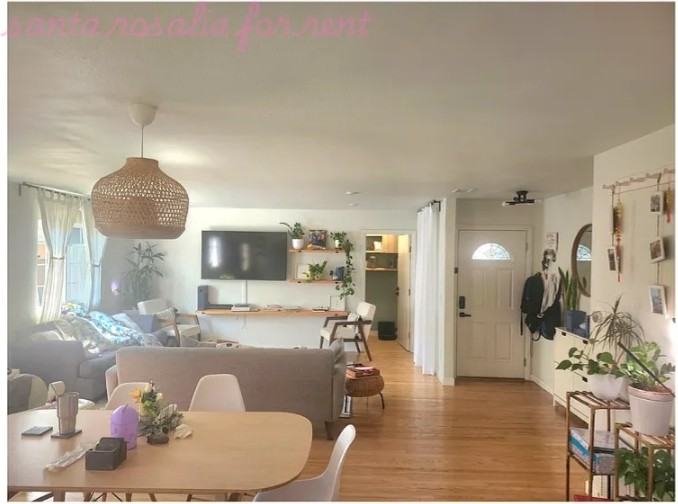 12332 Santa Rosalia St #NA - Photo 2 of 11