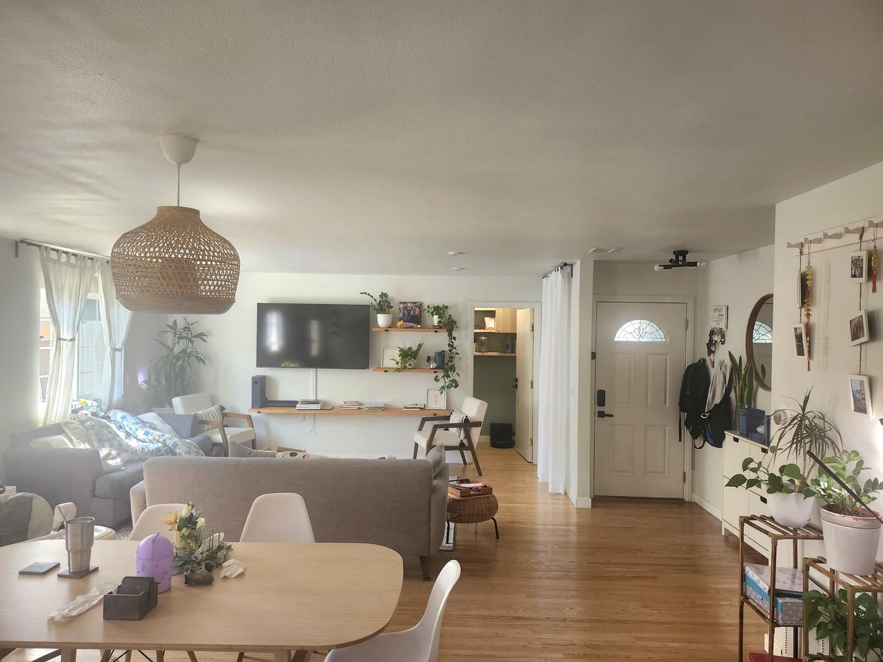 12332 Santa Rosalia St #NA - Photo 3 of 11