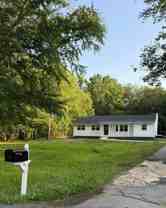 2238 Lockwood Chapel Rd #NA - Photo 1 of 1