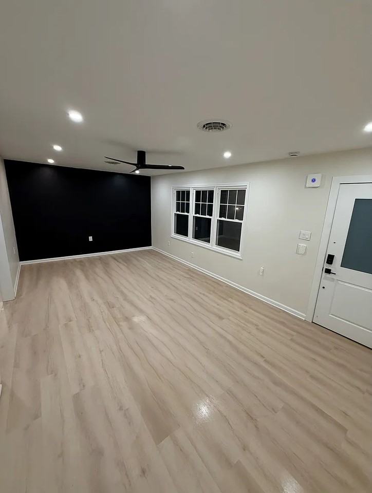 2238 Lockwood Chapel Rd #NA - Photo 3 of 14