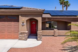 3161 Newport Drive #NA - Photo 1 of 1