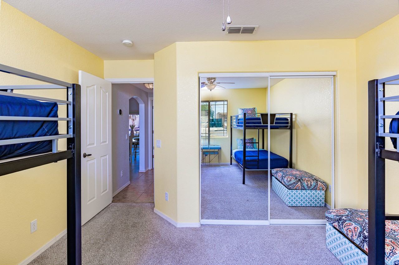 3161 Newport Drive #NA - Photo 2 of 50