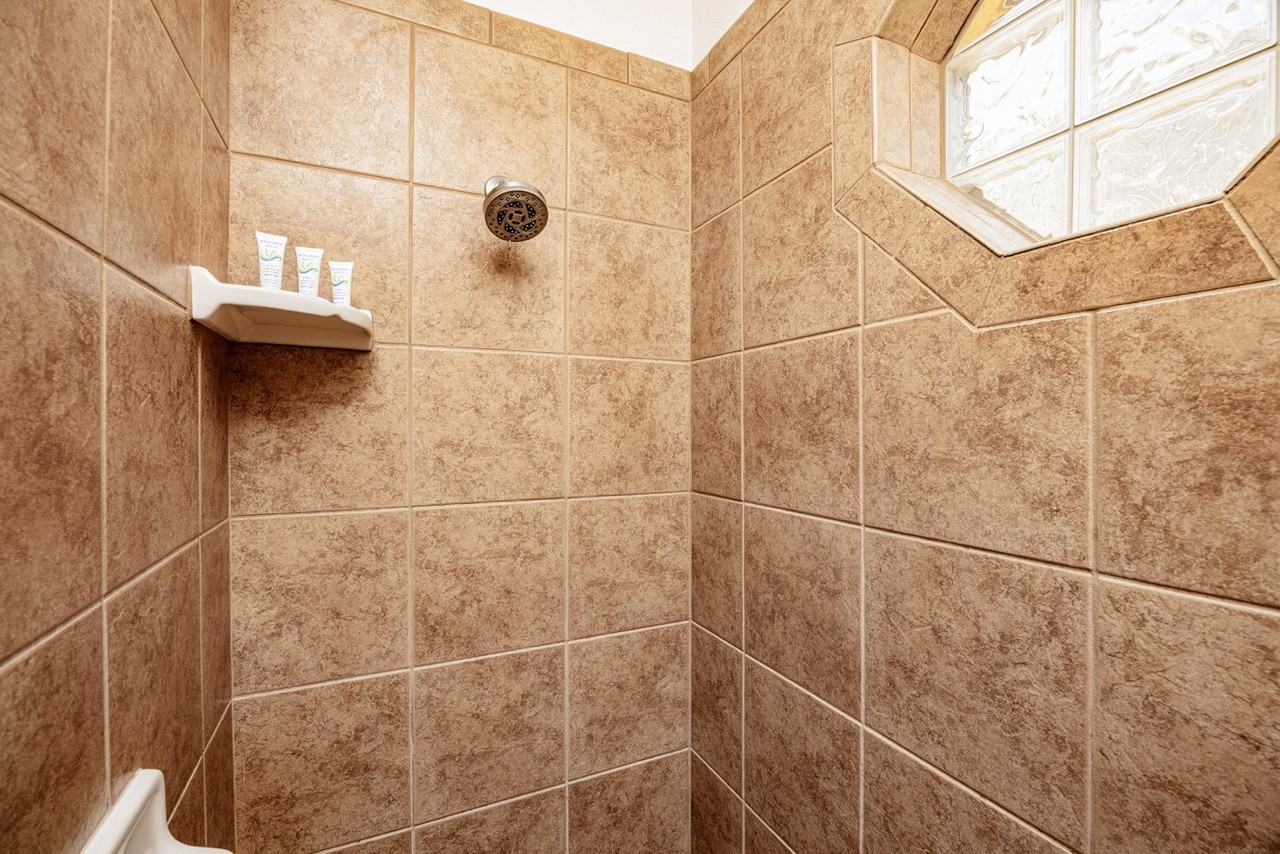 3161 Newport Drive #NA - Photo 4 of 50