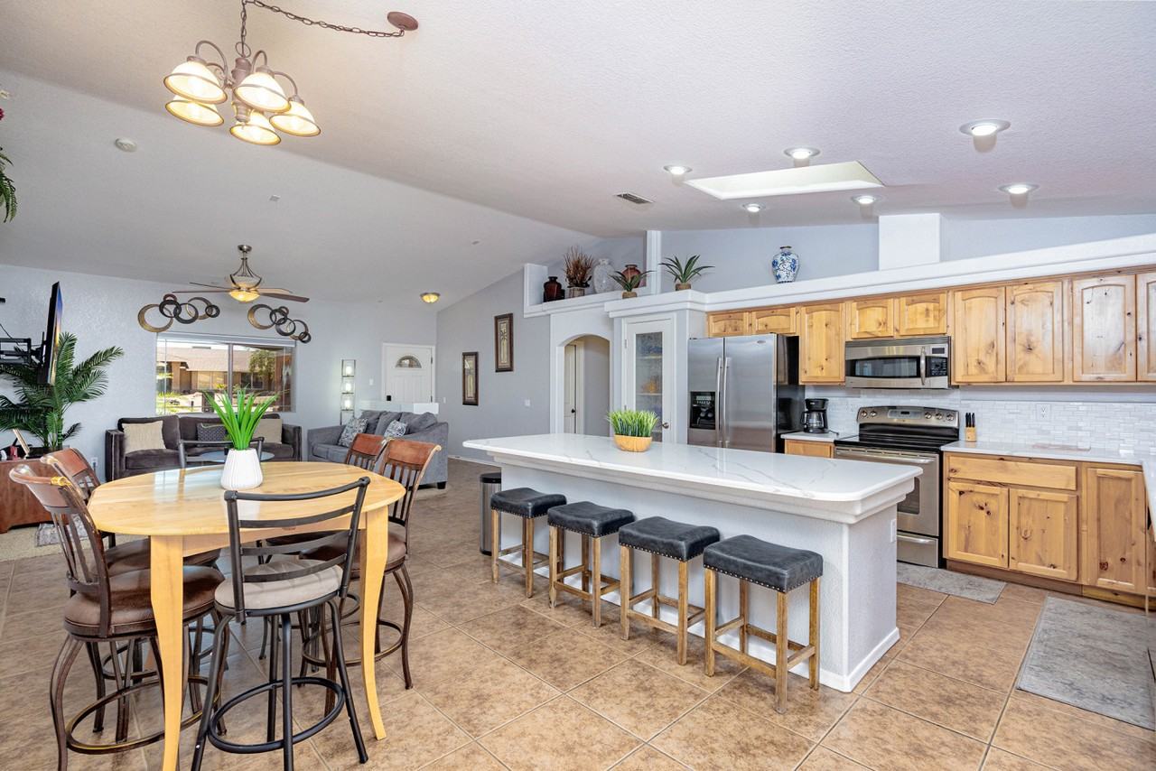 3161 Newport Drive #NA - Photo 5 of 50