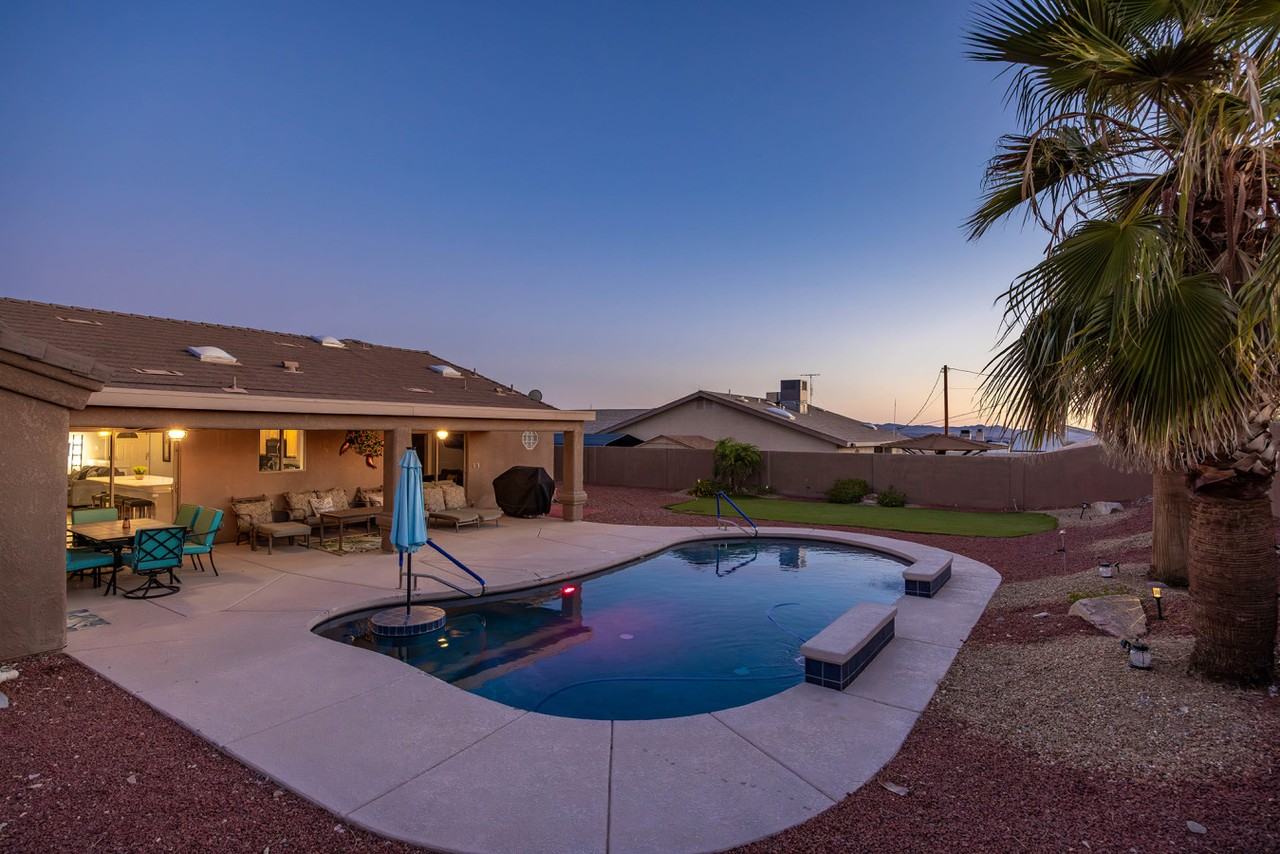 3161 Newport Drive #NA - Photo 6 of 50