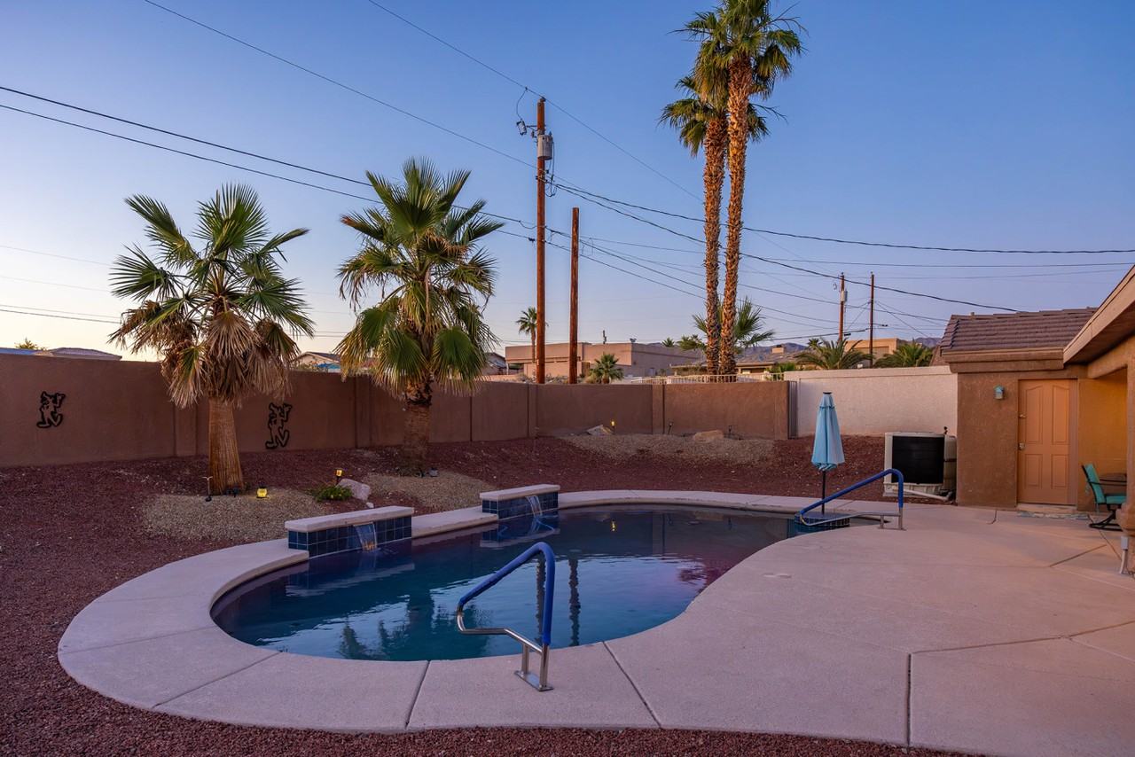 3161 Newport Drive #NA - Photo 7 of 50