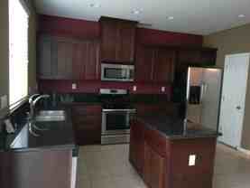 181 Candela Cir #NA - Photo 1 of 1