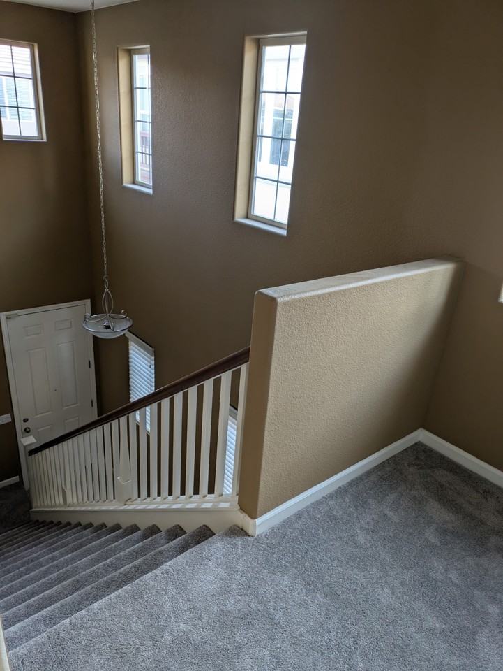 181 Candela Cir #NA - Photo 2 of 10