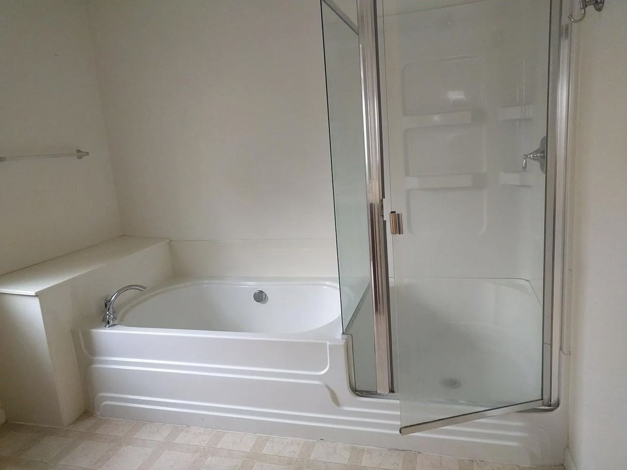 181 Candela Cir #NA - Photo 3 of 10