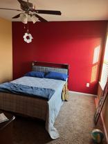 6035 Blue Pansy St #NA - Photo 1 of 1