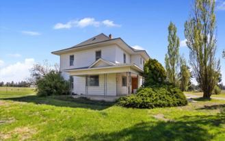 11607 S Hatch Rd #NA - Photo 1 of 1