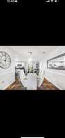 featured image of 22417 Beaver Creek Ln #NA