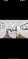 22417 Beaver Creek Ln #NA - Photo 1 of 1