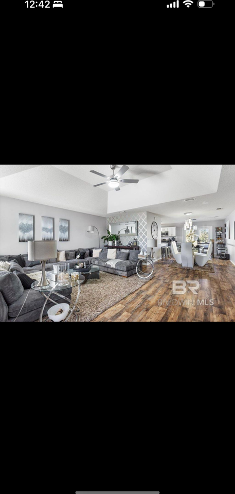 22417 Beaver Creek Ln #NA - Photo 2 of 18