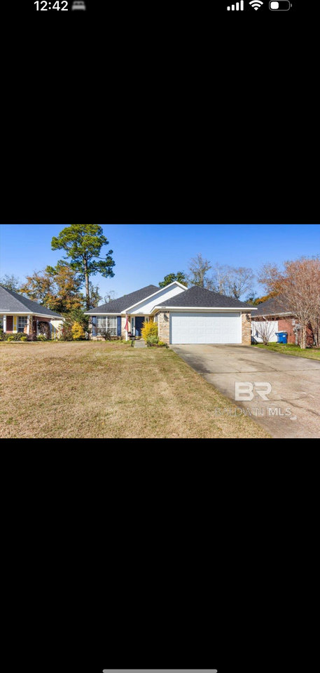 22417 Beaver Creek Ln #NA - Photo 3 of 18