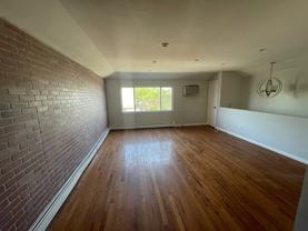 14600 Springfield Blvd #2 - Photo 1 of 1
