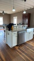 10600 Big Cynthiana Rd #NA - Photo 1 of 1