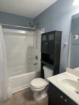 143 Red Northern Oak Way #NA - Photo 1 of 1