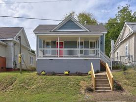 714 S Buchanan Blvd #NA - Photo 1 of 1