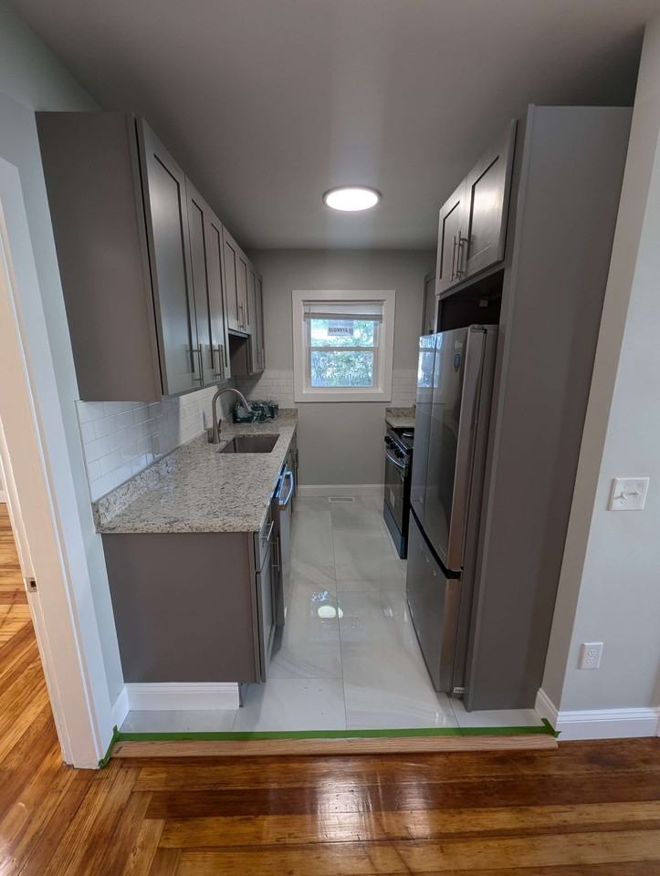 19 Redfern St #1 - Photo 3 of 14