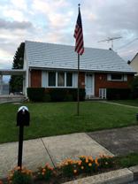 2621 27th St Sw #NA - Photo 1 of 1