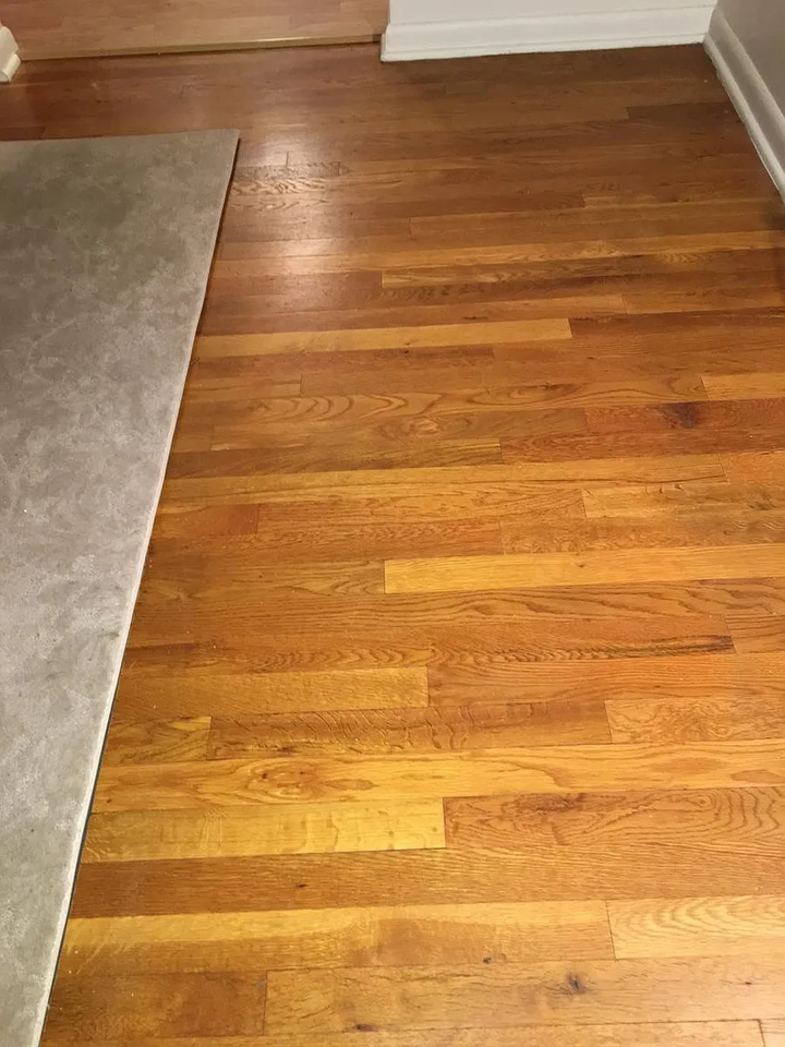 2621 27th St Sw #NA - Photo 3 of 25