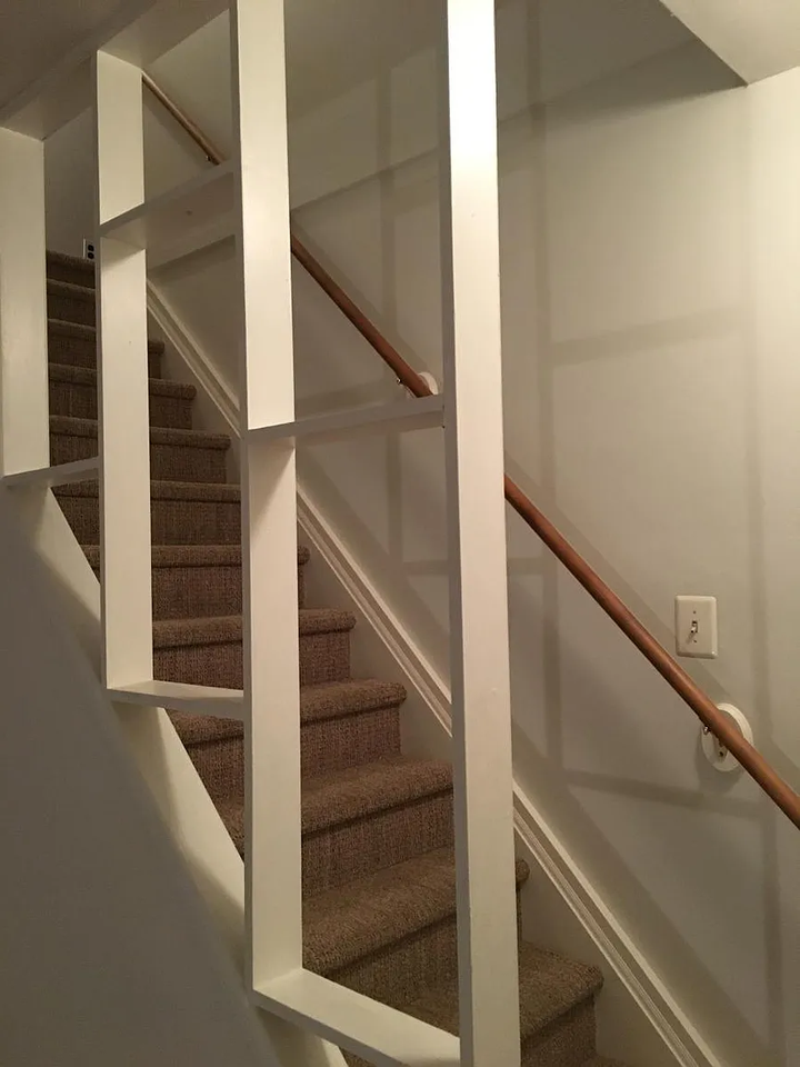 2621 27th St Sw #NA - Photo 4 of 25