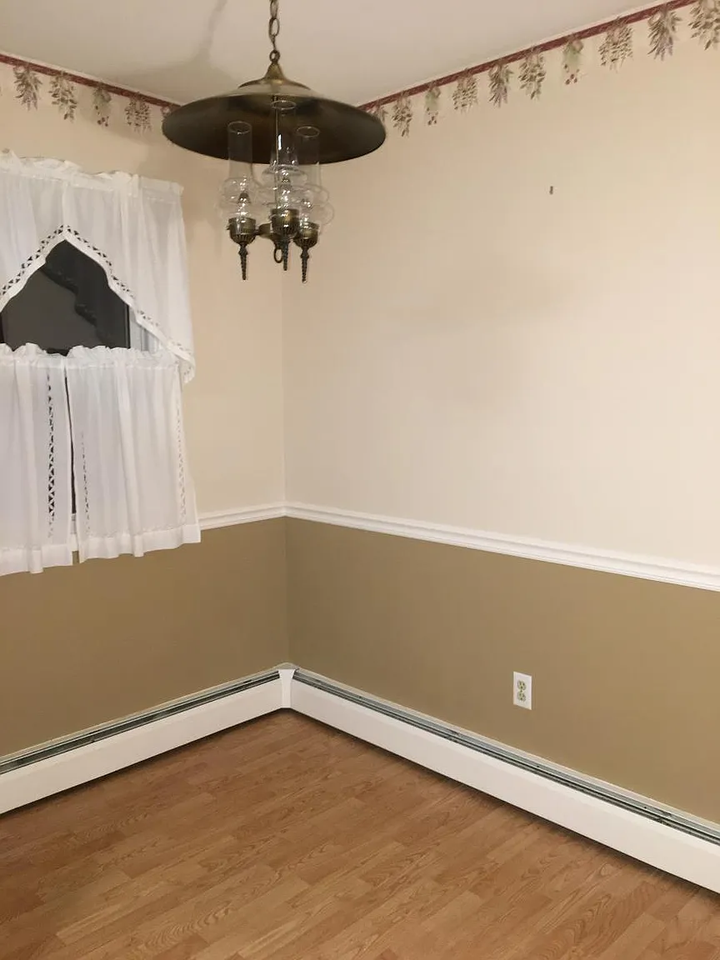 2621 27th St Sw #NA - Photo 5 of 25