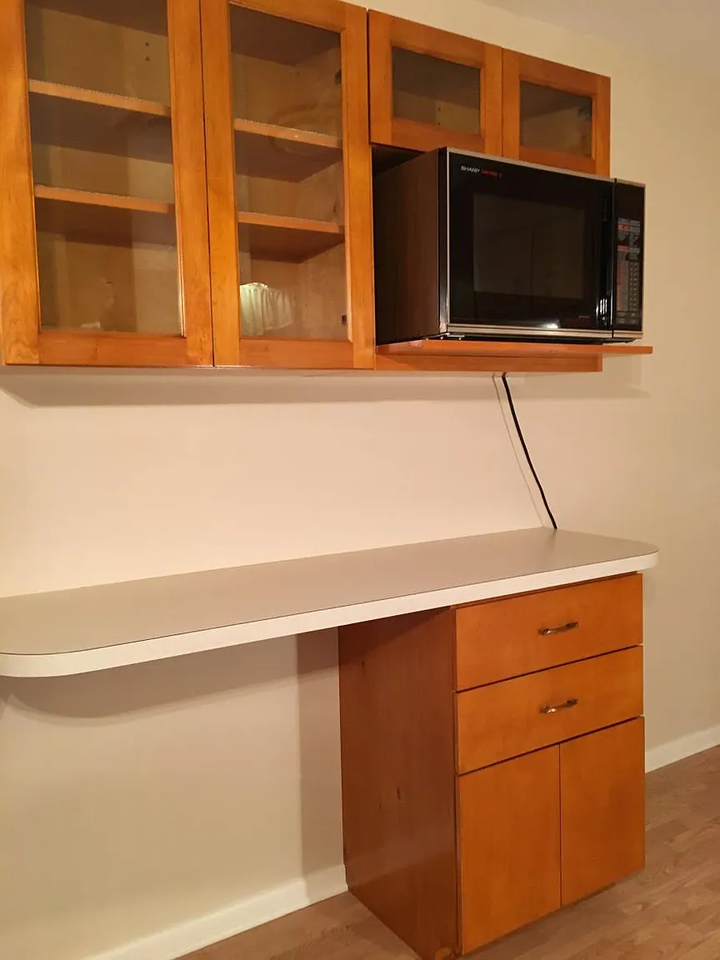 2621 27th St Sw #NA - Photo 6 of 25