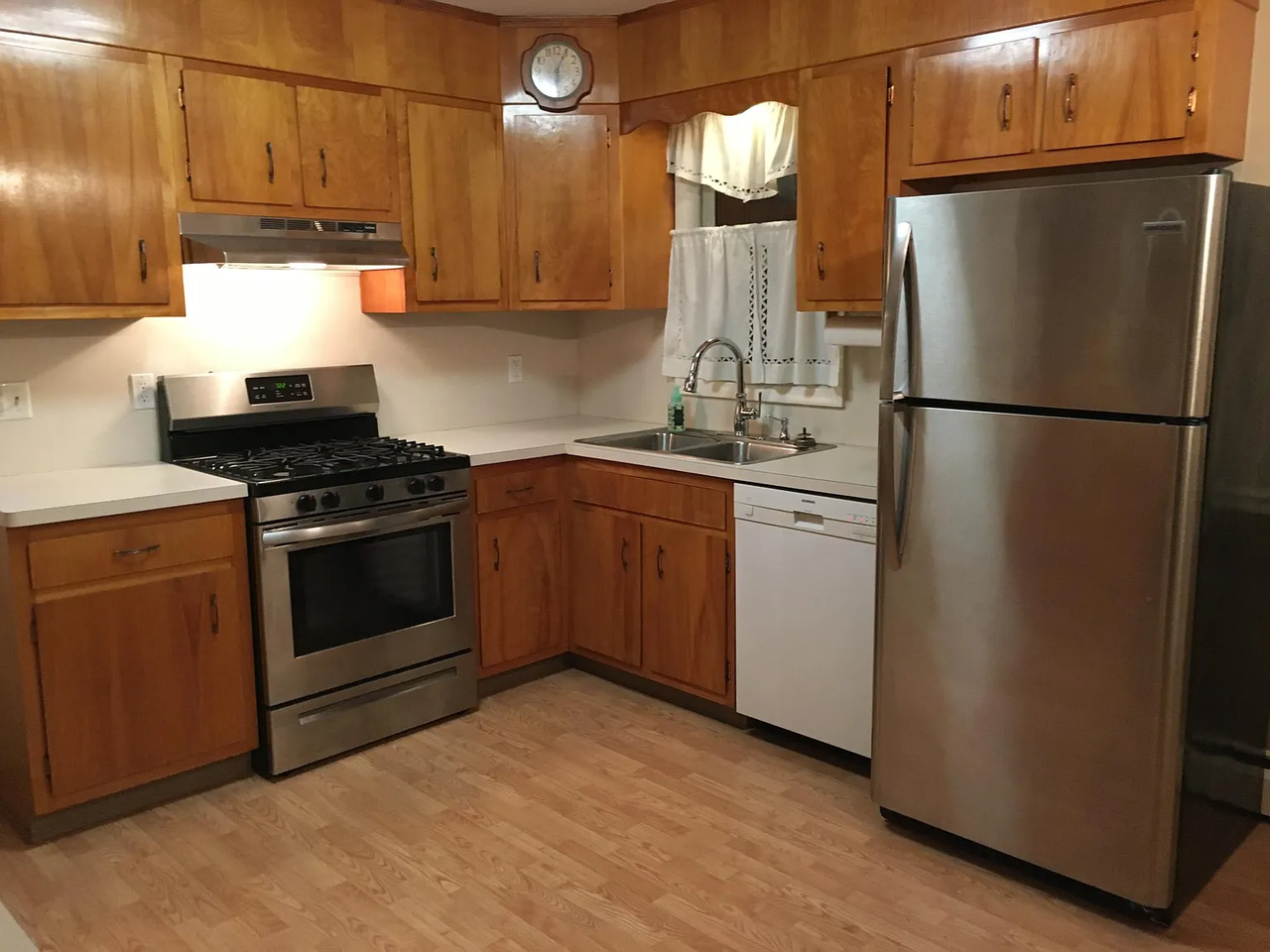 2621 27th St Sw #NA - Photo 7 of 25