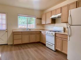 500 Los Arboles Ave Nw #A - Photo 1 of 1