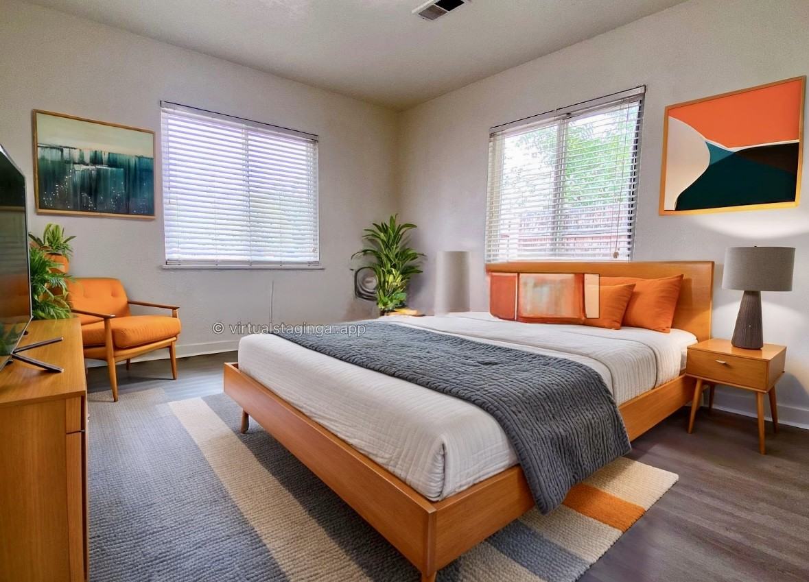 500 Los Arboles Ave Nw #A - Photo 3 of 12