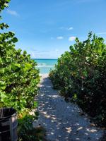 featured image of 1605 S Us Highway 1 #F203