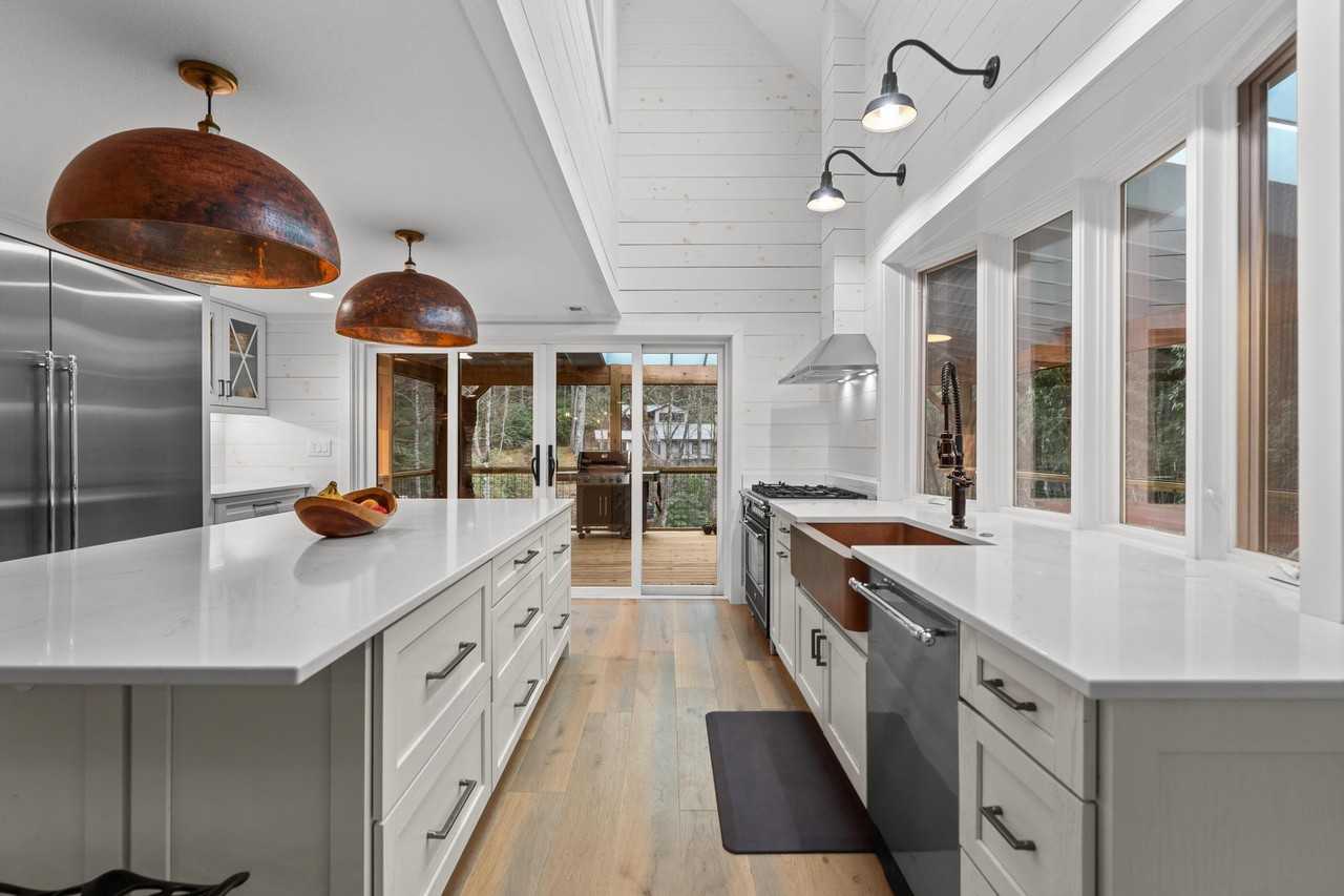 85 Hillcrest Dr #NA - Photo 3 of 23