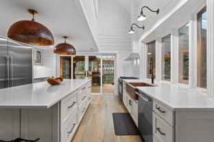 85 Hillcrest Dr #NA - Photo 1 of 1