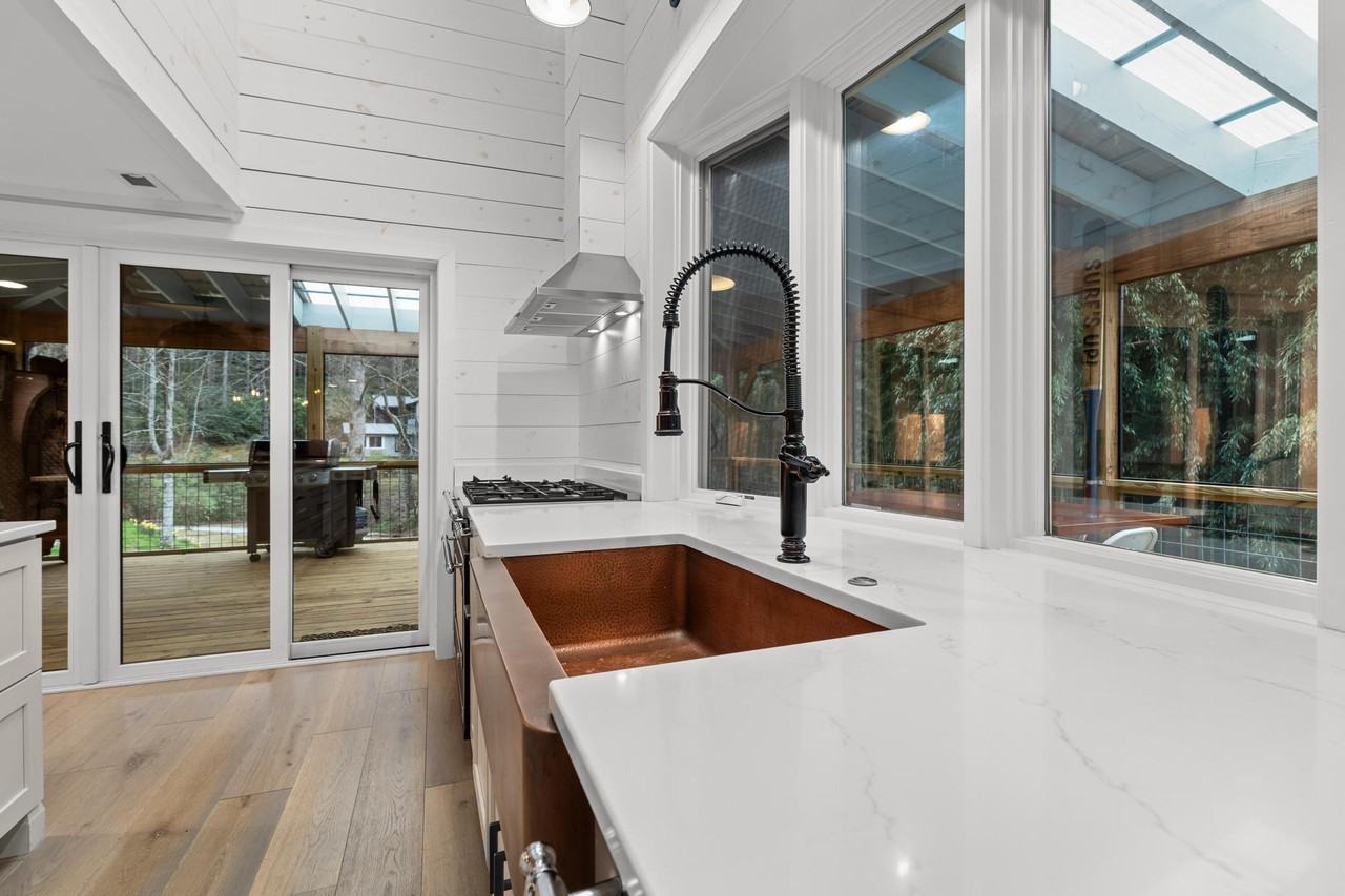 85 Hillcrest Dr #NA - Photo 4 of 23