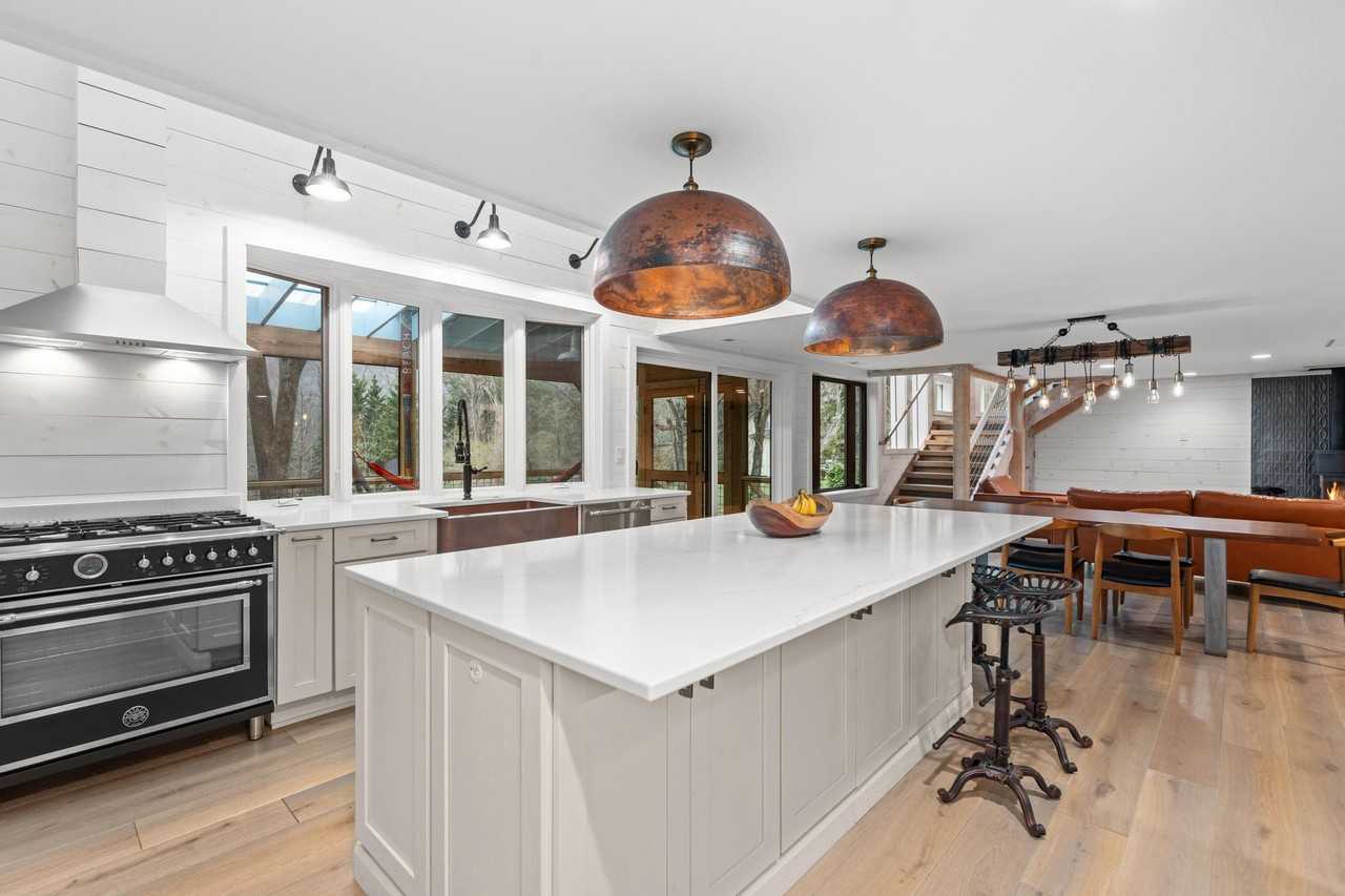 85 Hillcrest Dr #NA - Photo 5 of 23