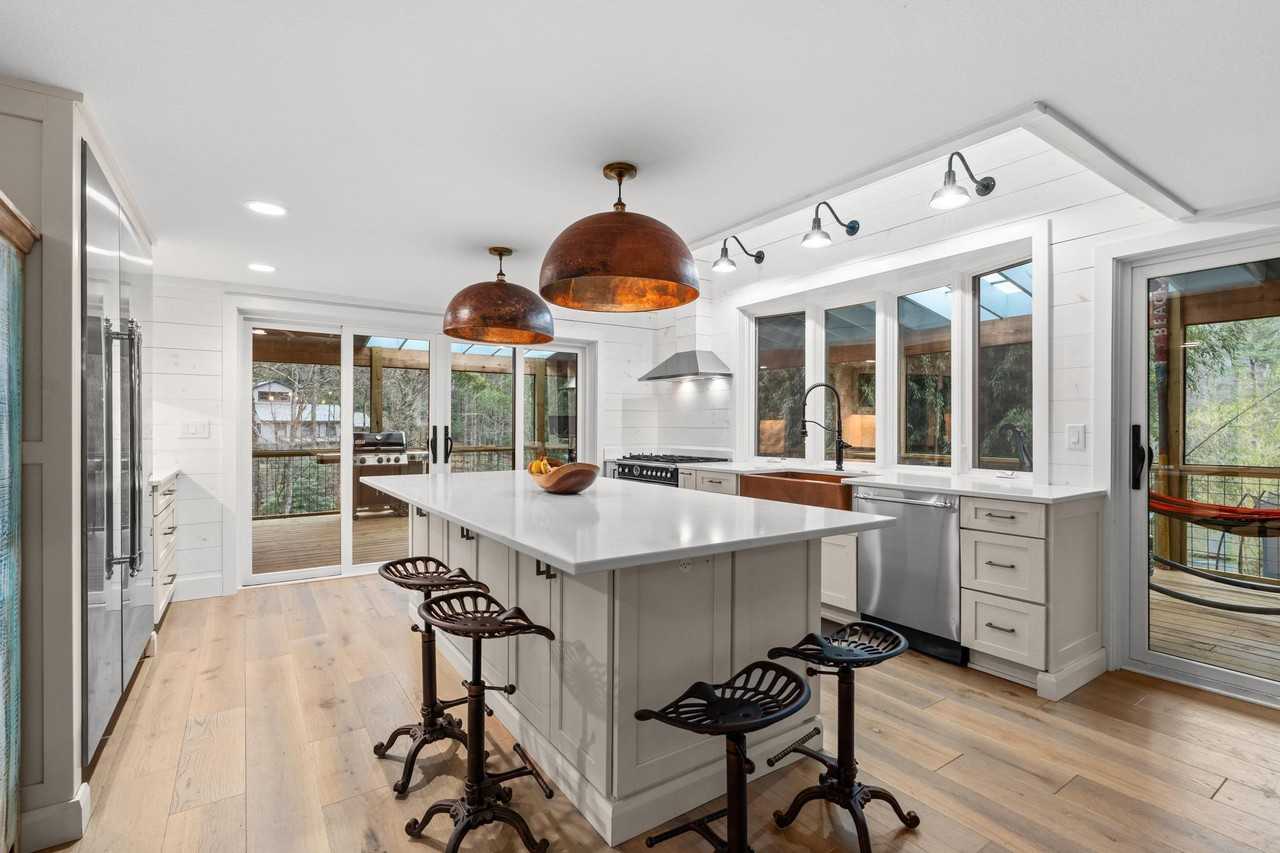 85 Hillcrest Dr #NA - Photo 2 of 23