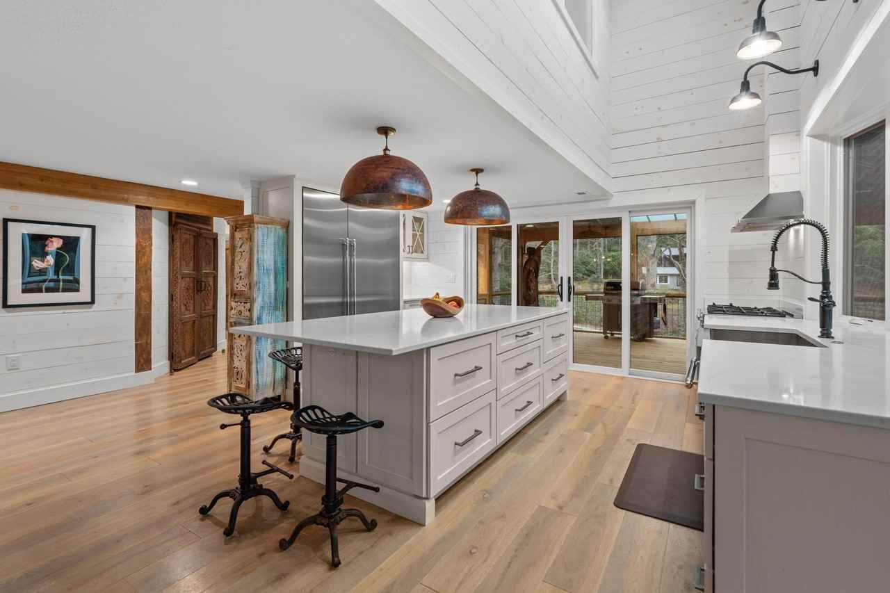 85 Hillcrest Dr #NA - Photo 6 of 23