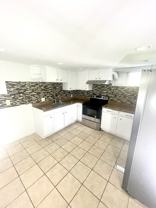 13 Prospect St #NA - Photo 1 of 1
