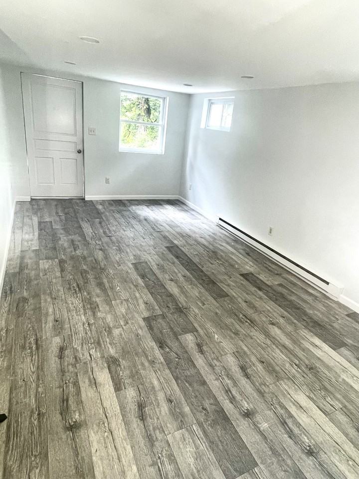 13 Prospect St #NA - Photo 3 of 12